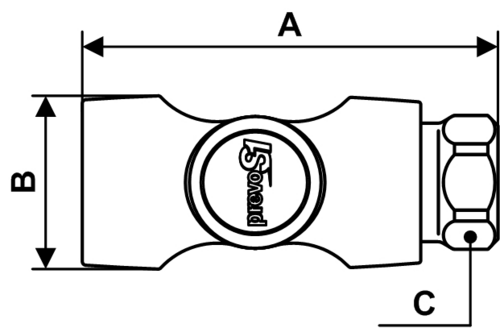 ASI 061100
